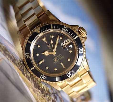 rolex submariner reference 1680|Rolex Submariner 1680 price.